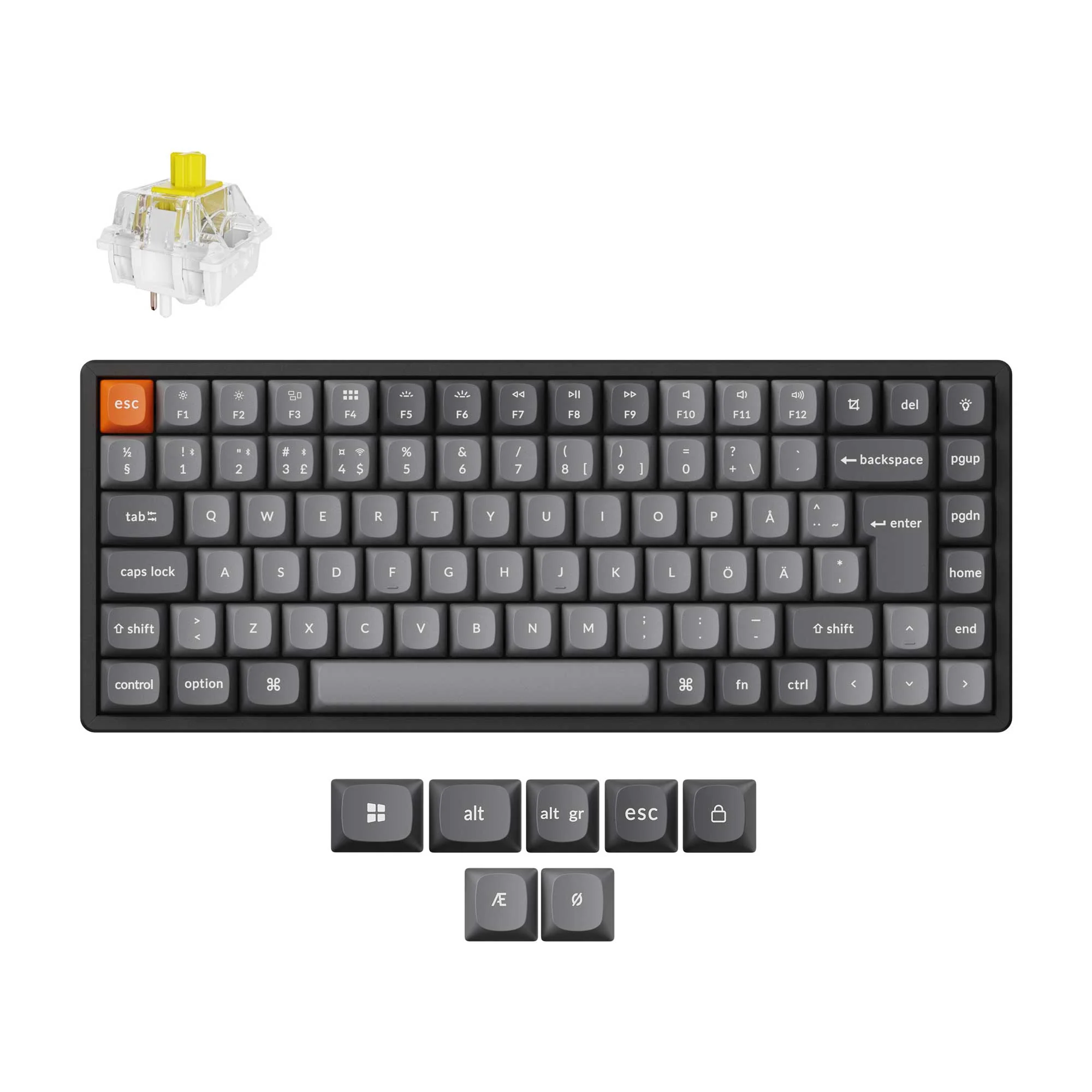 Product image 12