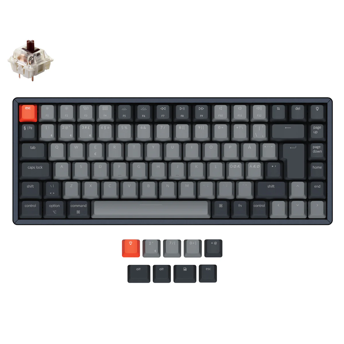 Product image 9