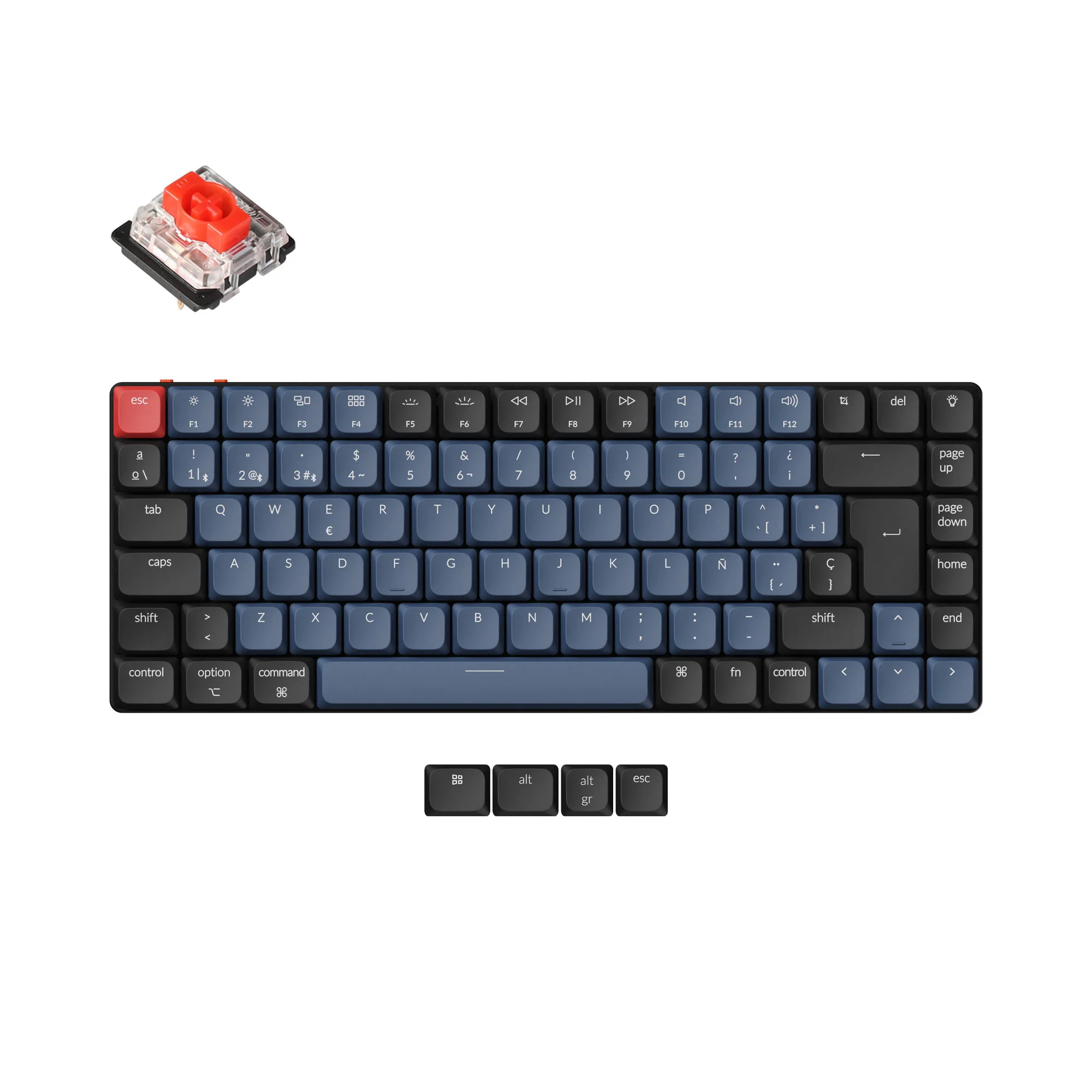 Product image 11