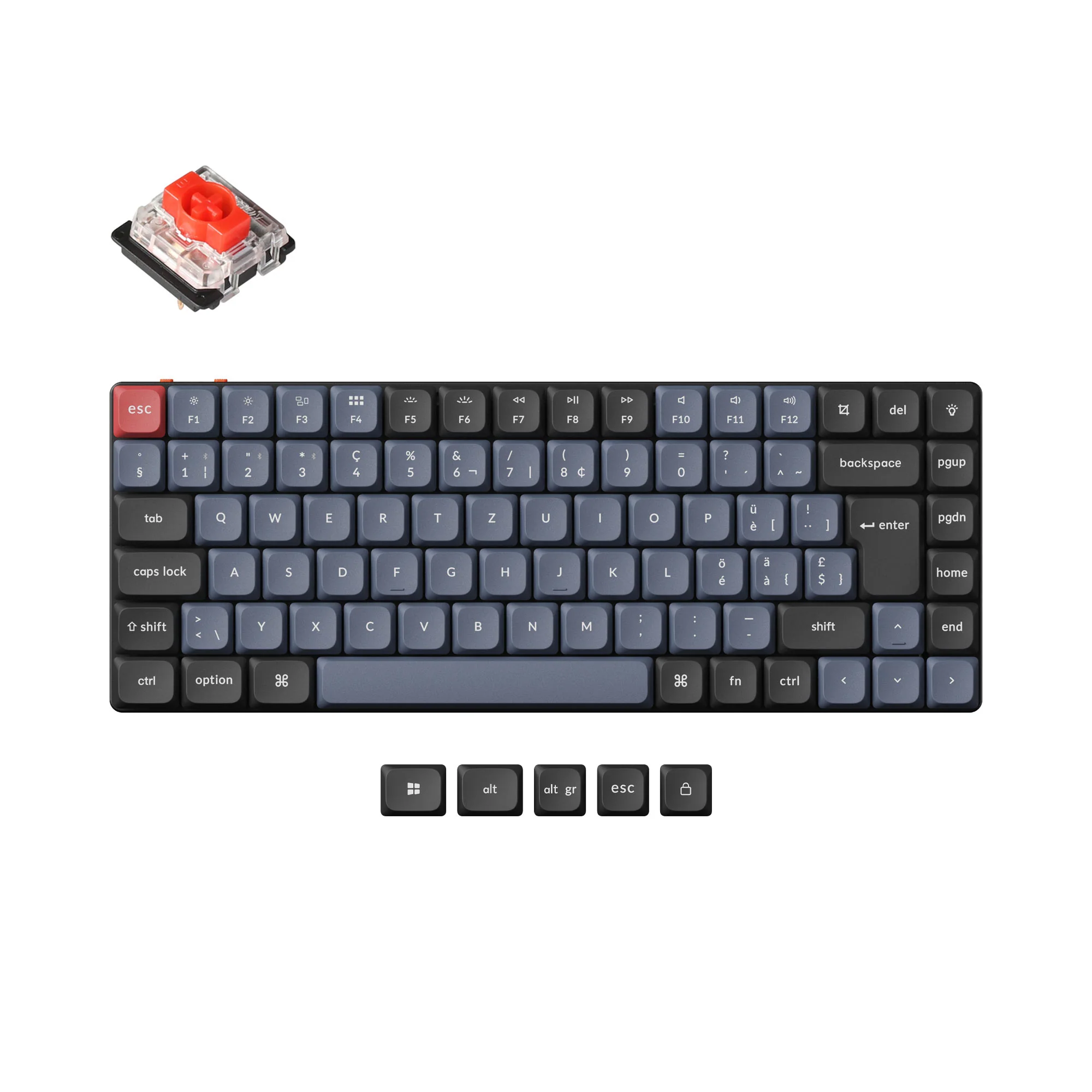 Product image 17