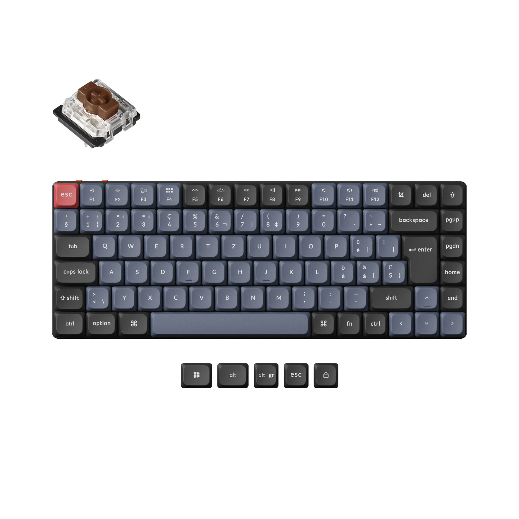 Product image 18