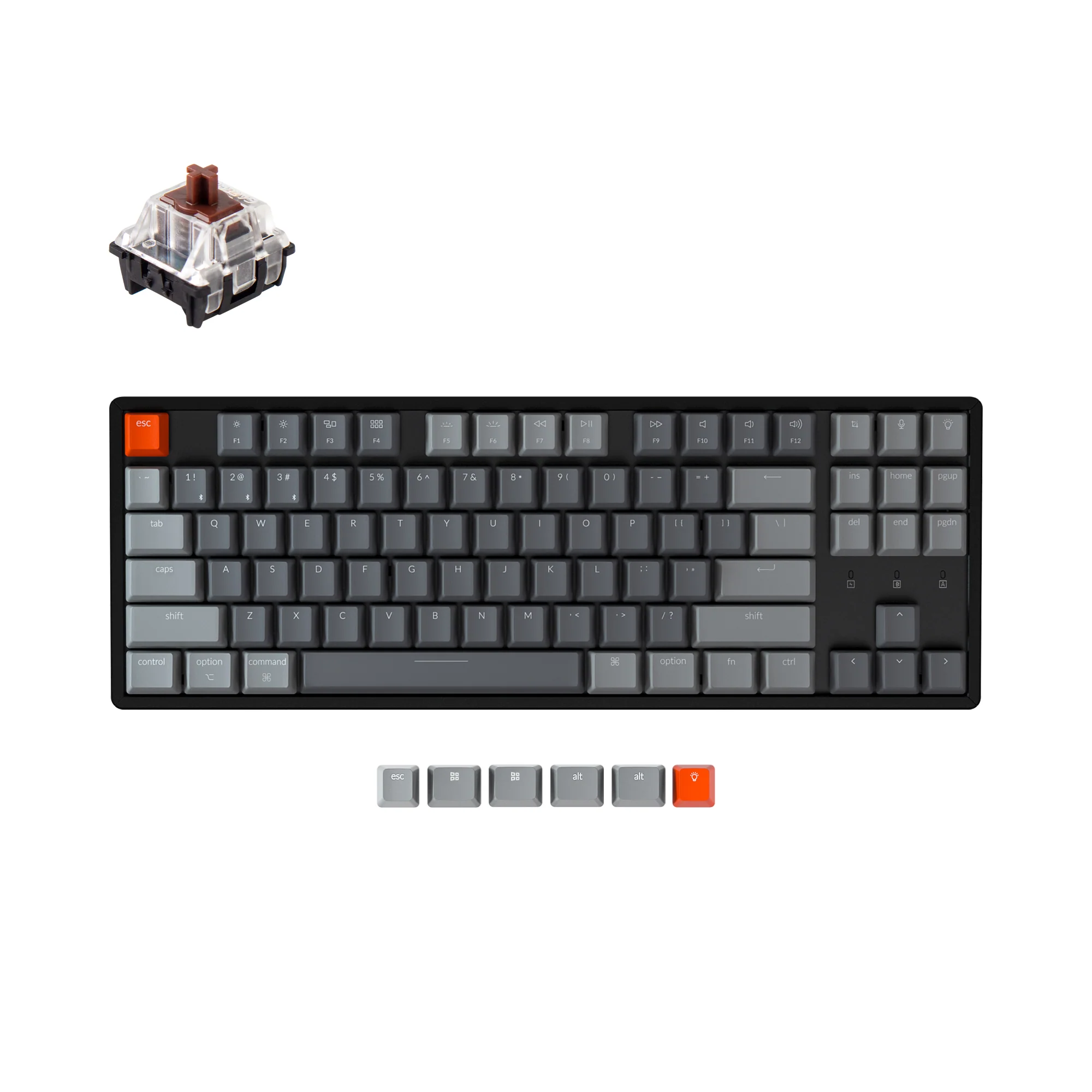 Product image 18