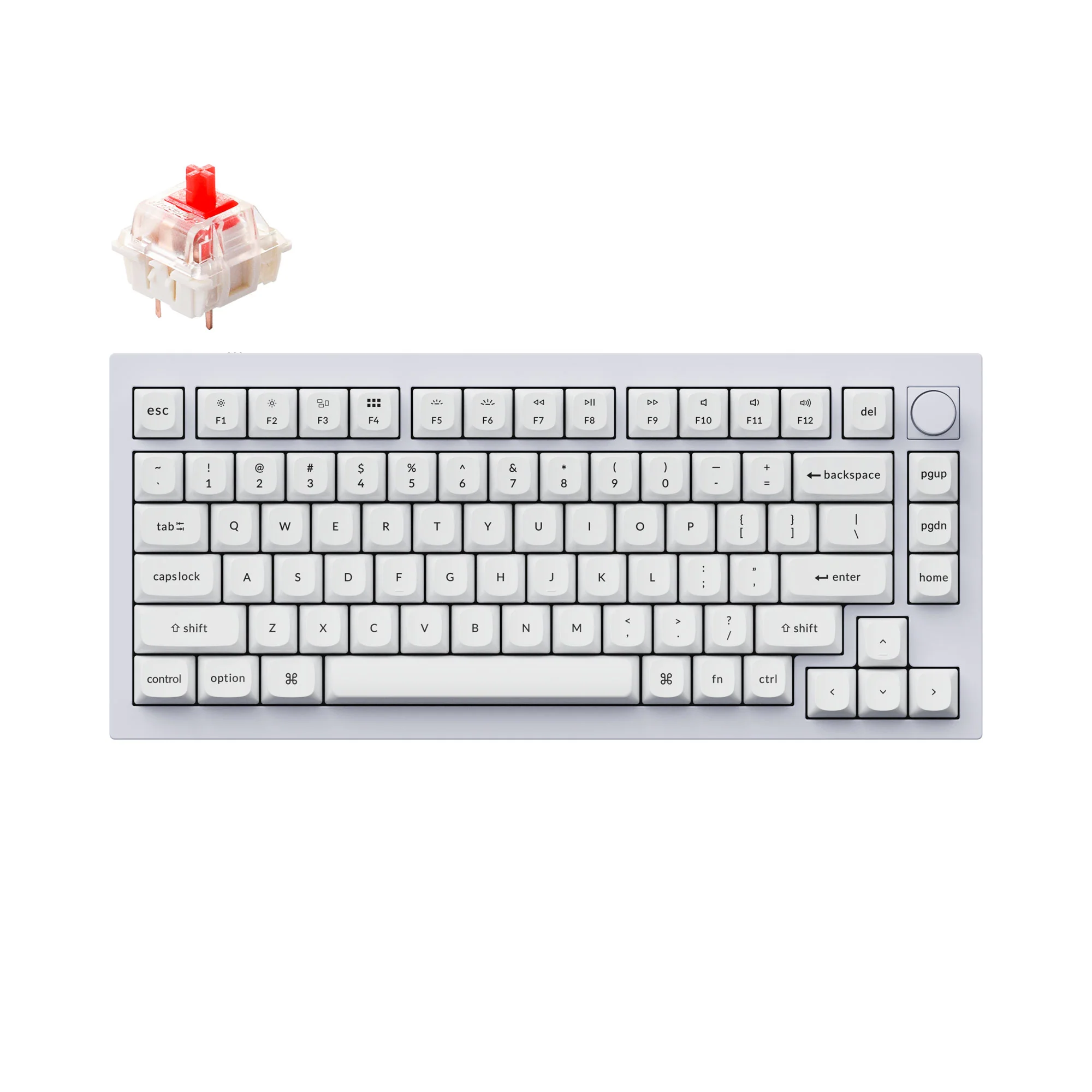 Product image 37