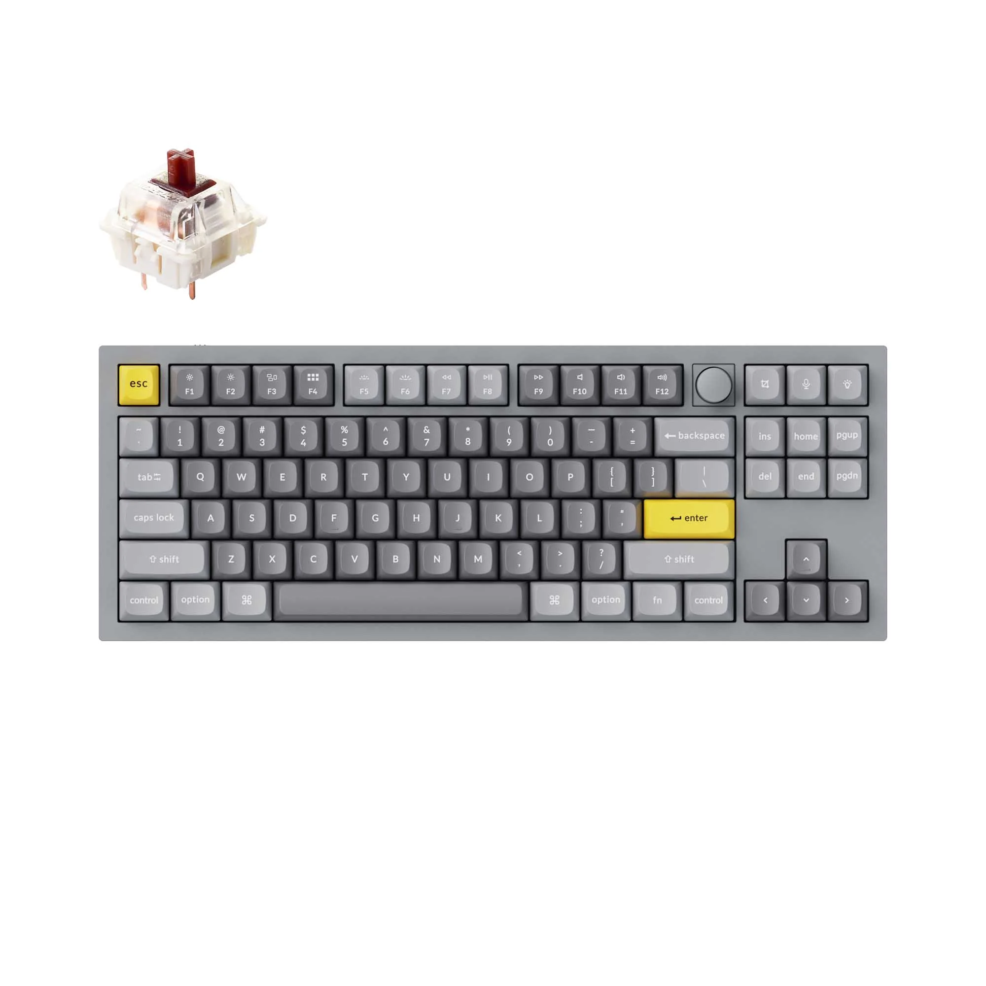 Product image 24