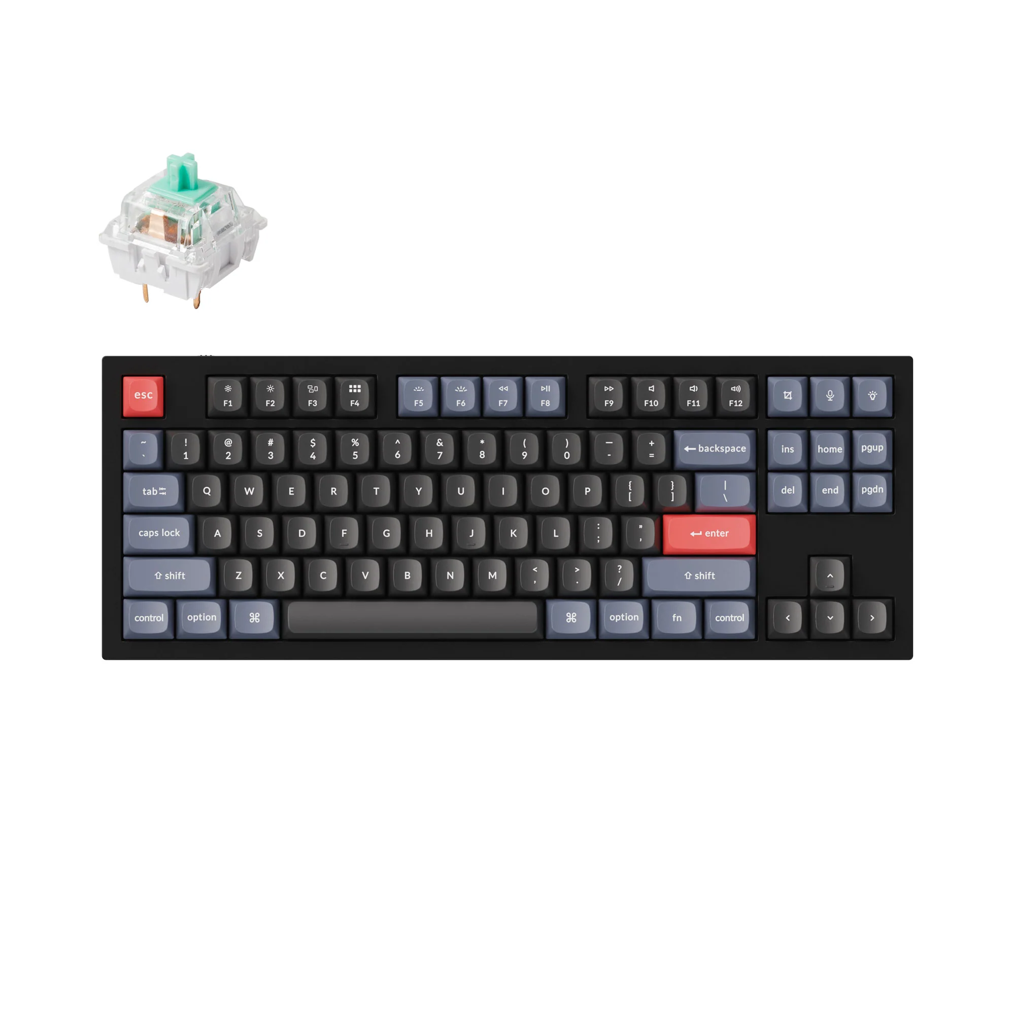 Product image 48
