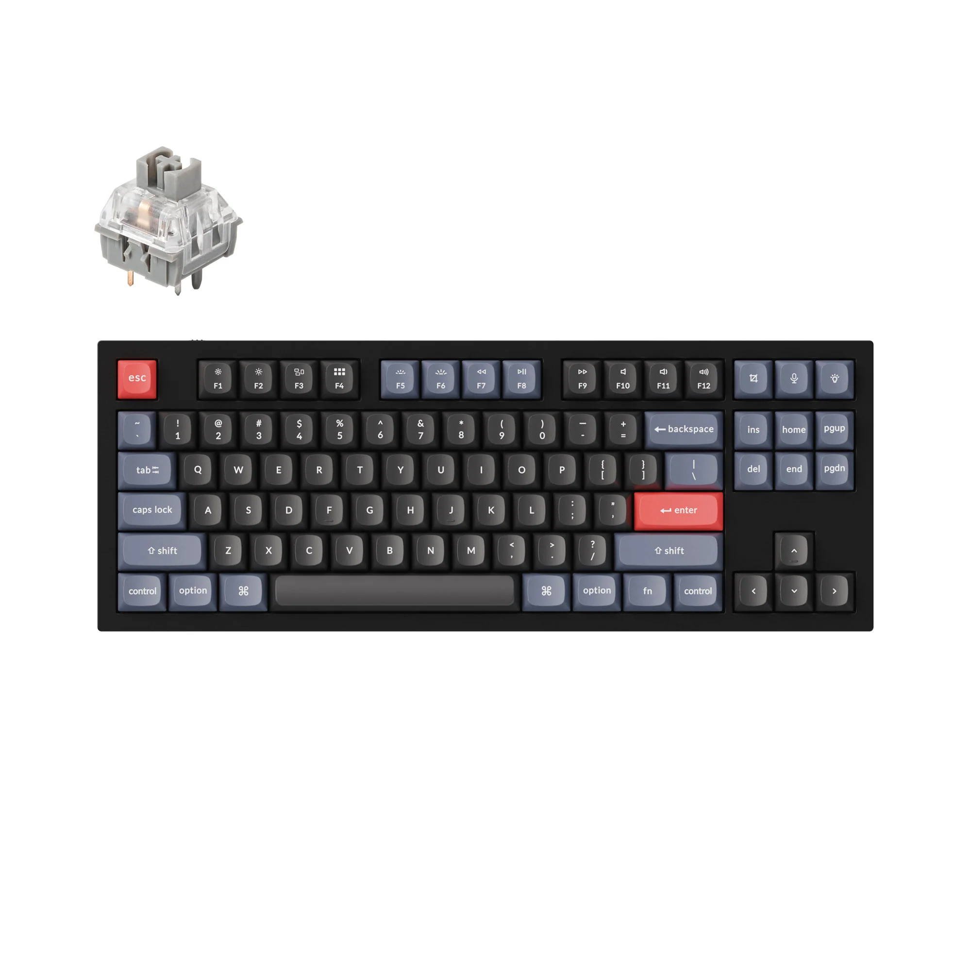 Product image 50