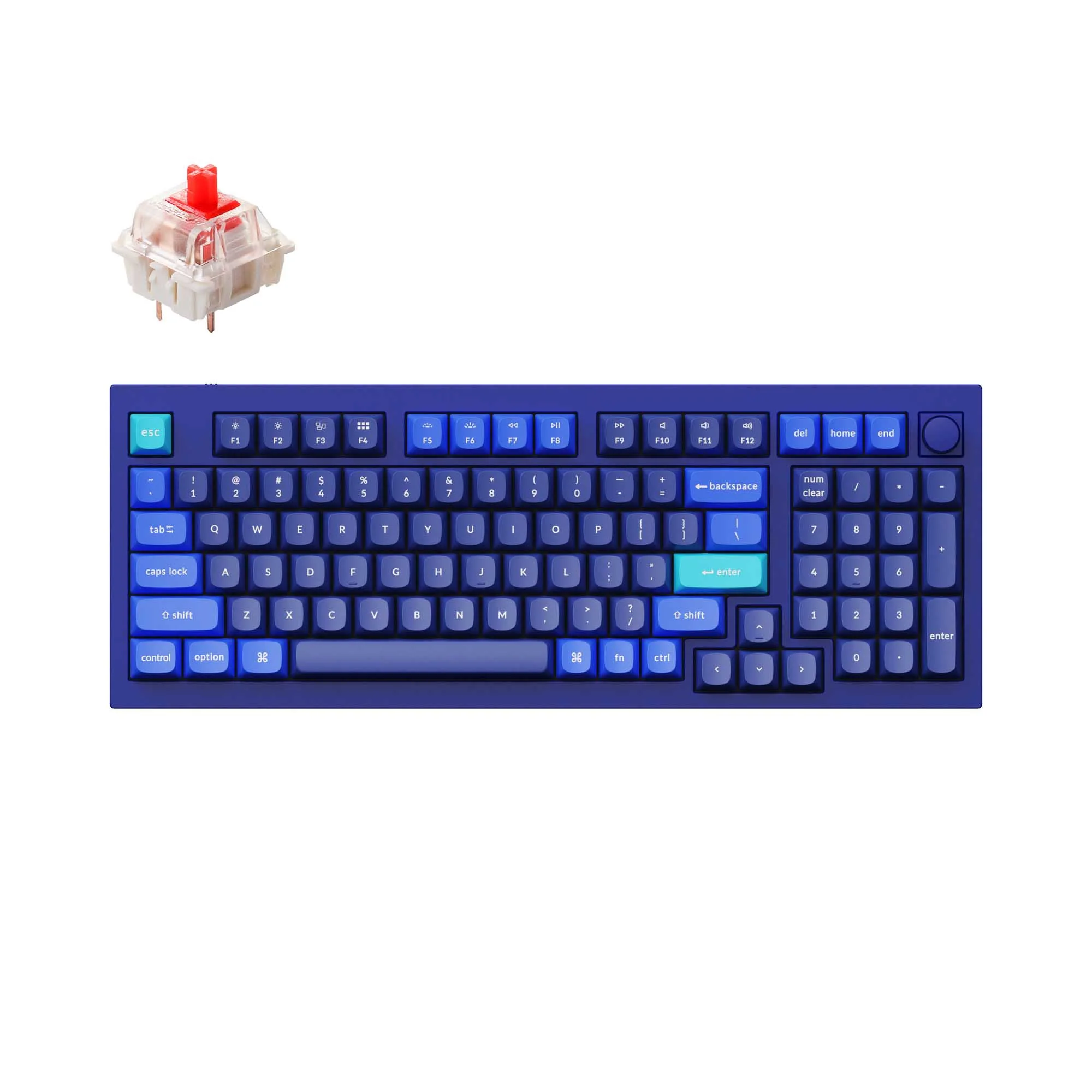 Product image 25