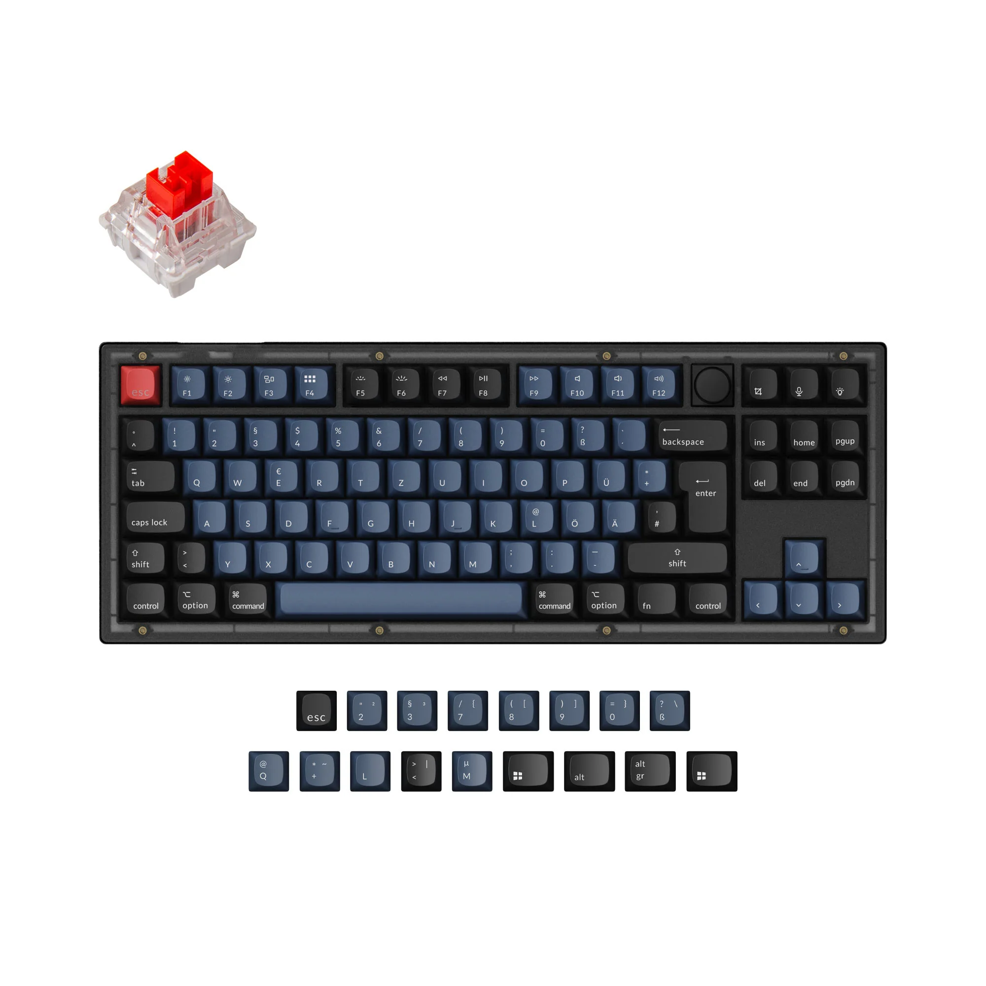 Thumbnail 1